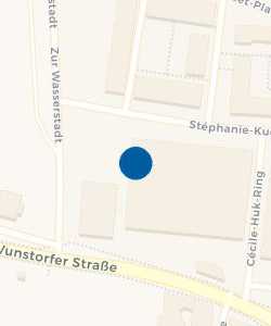 Vorschau: Karte von Heidebäckerei Meyer