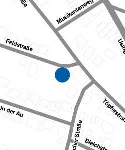 Vorschau: Karte von Wanderfreunde Wehrheim