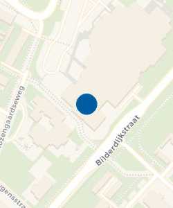 Vorschau: Karte von Het Noorderlicht