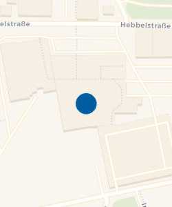 Vorschau: Karte von ACM Stoffel Immobilien GmbH & Co. KG