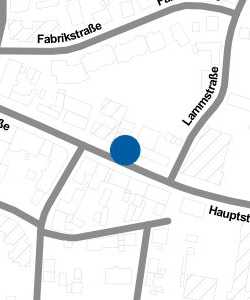 Vorschau: Karte von Ocakbasi Grillhaus