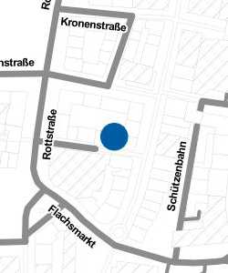 Vorschau: Karte von Schröder