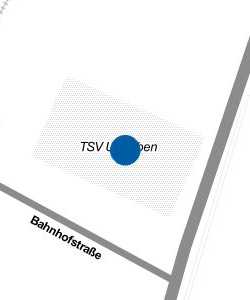 Vorschau: Karte von TSV Unsleben