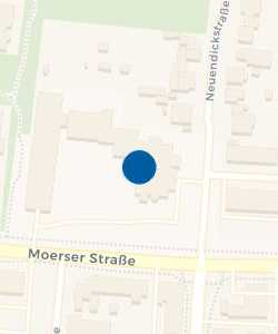Vorschau: Karte von Wellings Parkhotel