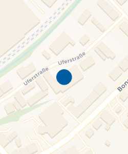 Vorschau: Karte von Heinrich Brinkschulte