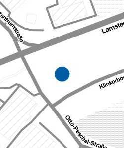 Vorschau: Karte von Autohaus Langbehn