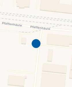 Vorschau: Karte von Hugenschmidt-Ruck GmbH