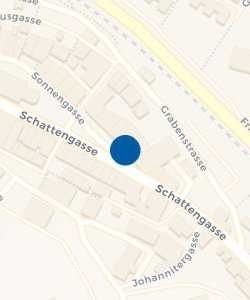 Vorschau: Karte von Kantonspolizei Klingnau
