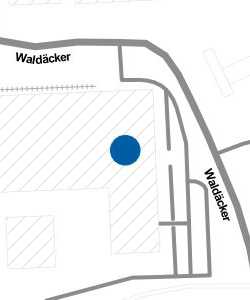 Vorschau: Karte von Lotter Bodenbeläge
