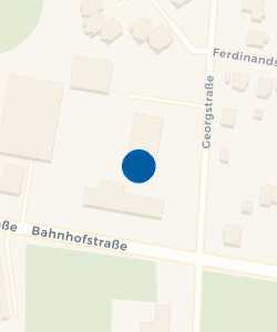 Vorschau: Karte von Schulbibliothek, Hohen Neuendorf Borgsdorf