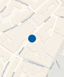 Vorschau: Karte von Beiersdorfer Landbrot Bäckerei & Stehcafe