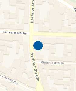 Vorschau: Karte von Karl Fischer GmbH
