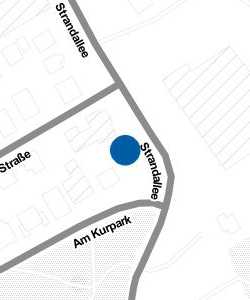 Vorschau: Karte von König Timme | Restaurant & Sportsbar