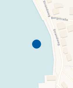 Vorschau: Karte von Hafenrestaurant Rimo 1