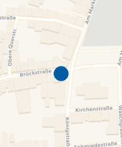 Vorschau: Karte von Schütt & Grundei Sanitätshaus