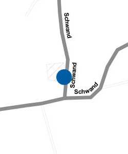 Vorschau: Karte von Biehlerhof