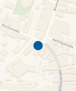 Vorschau: Karte von Tatort Taraxacum