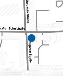 Vorschau: Karte von Cafe im Reuterhaus