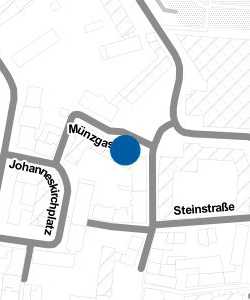 Vorschau: Karte von Karl-Rehbein-Schule