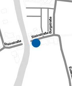 Vorschau: Karte von PizzaBroZ Steinofenpizza Sarstedt