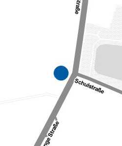 Vorschau: Karte von Tante Enso Mini-Supermarkt Schnega