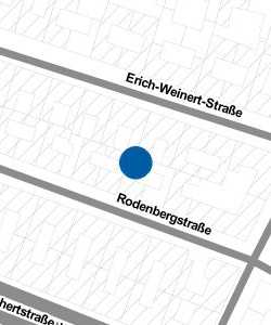 Vorschau: Karte von Brötchengeber GmbH