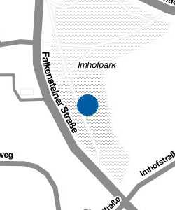 Vorschau: Karte von Spielplatz im Stadtpark