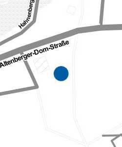 Vorschau: Karte von Odenthaler Brotkörbchen