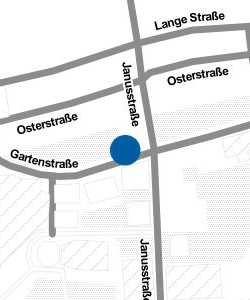 Vorschau: Karte von Zahnkunst Norderney Boll & Beyer Dentaltechnik GmbH