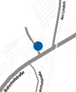 Vorschau: Karte von Autohaus Hartung OHG