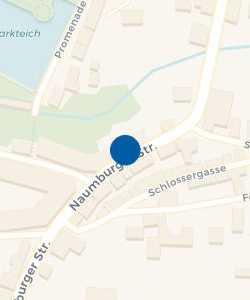 Vorschau: Karte von Klaus Schiering