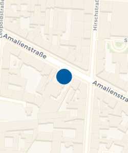 Vorschau: Karte von Aral Tankstelle - Autosilo Mayer GmbH