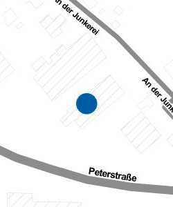 Vorschau: Karte von BMW - H. Freese GmbH & Co. KG