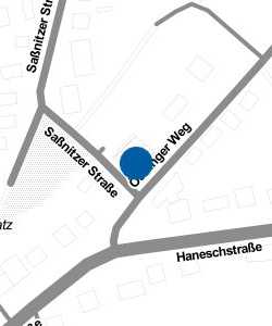 Vorschau: Karte von Freiwillige Feuerwehr Osnabrück-Haste
