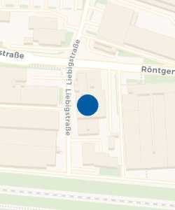 Vorschau: Karte von Autohaus Mayr