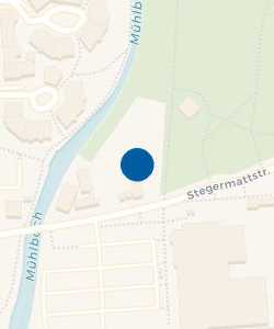 Vorschau: Karte von Kessel-Minigolf