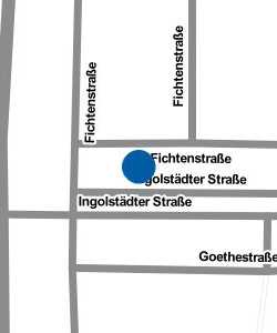 Vorschau: Karte von Schöllhorn Bäckerei