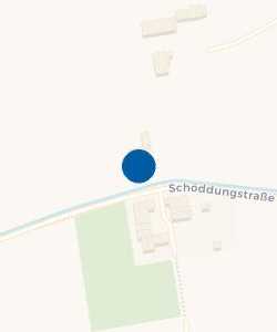 Vorschau: Karte von Landgard Blumen & Pflanzen GmbH