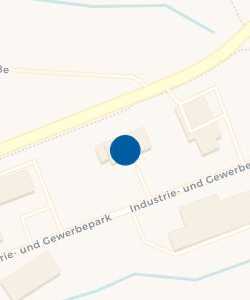 Vorschau: Karte von Autohaus Täuscher