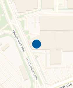 Vorschau: Karte von fahrrad.de Store Dortmund