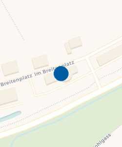 Vorschau: Karte von Autohaus Schmid