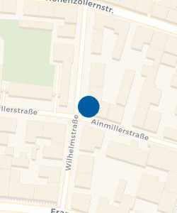 Vorschau: Karte von Zentgraf Boutique