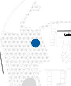 Vorschau: Karte von Spielplatz Spannbrink