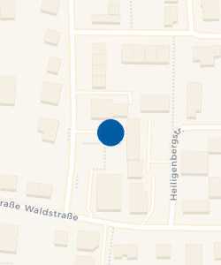 Vorschau: Karte von Kasseler Sparkasse - Geldautomat