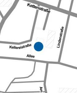 Vorschau: Karte von Fürstenbau