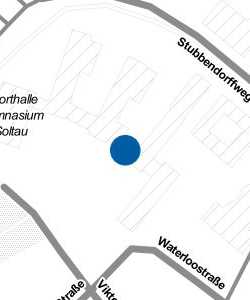 Vorschau: Karte von Gymnasium Soltau