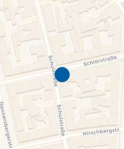 Vorschau: Karte von Rahmencenter München