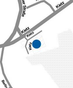 Vorschau: Karte von Gasthaus "Zum fleißigen Lieschen"