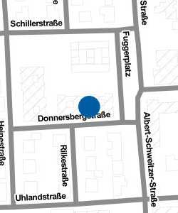 Vorschau: Karte von Riwa-denta GmbH