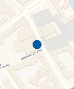 Vorschau: Karte von Schulranzen.com